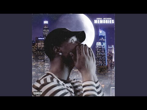 Video thumbnail for Memories