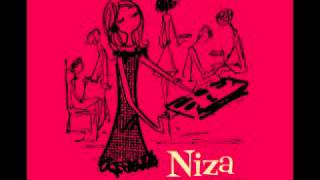 Niza   A contraluz instrumental