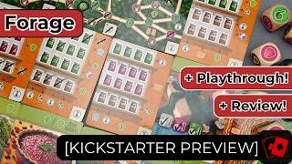 Attackers - Fromage video thumbnail