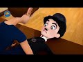 Charlie Chaplin ᴴᴰ Mega Episode 1 Latest Comedy Cartoon Videos For Kids Cartoon