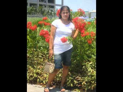 Lanie & Annie at Marina Bay