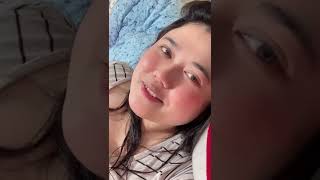 Download lagu Gini ya bestie mp3