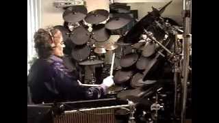LutherVanDross#2GrownNThingsVIDEO&amp;AUDIO4-14-2012.avi