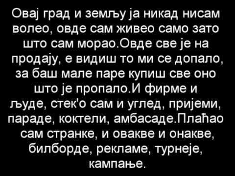 Danijell94’s Video 17246232114 xwfXfSGW2Qs