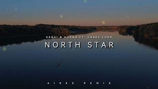Download lagu DJ Slow Remix!!! North Star (Aires Remix)Slow Remix mp3