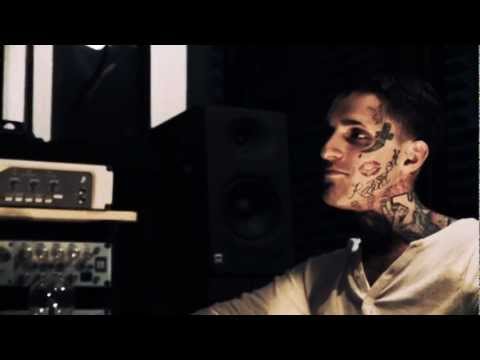 Ryan Edge: One-on-One