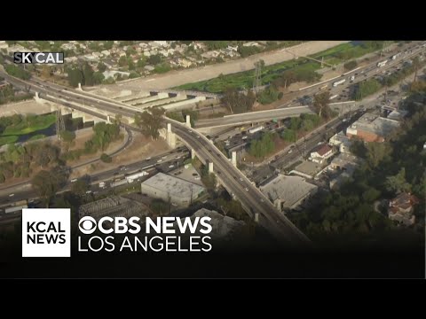 Hyperion Bridge | Look At This!