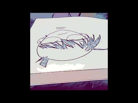 Detective Conan - One Truth Prevails 💯