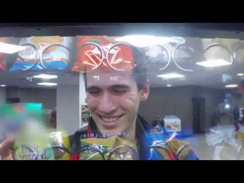 Healthy Options - Customer Success Story