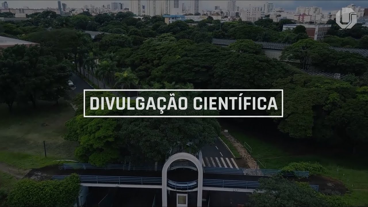 Afinal, o que é divulgação científica?