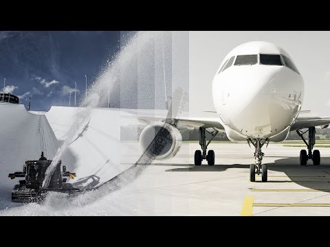 The SWISS - LAAX Job Exchange