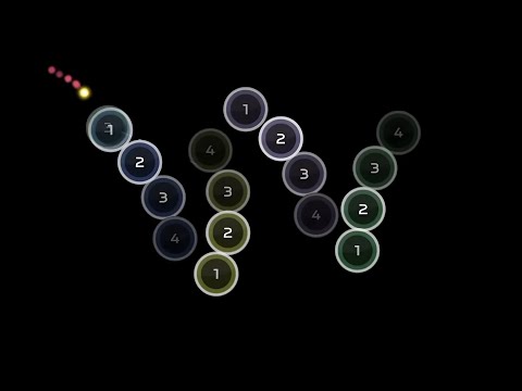 shigetora - Lunatic streams