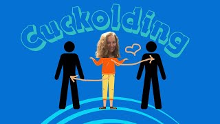 Cuckolding - my experience and tips