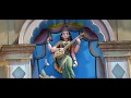 Jai Jai Amma Amma HD Song Angala Parameshwari Tamil Movie