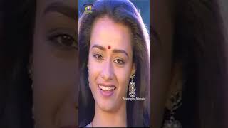 Download lagu Mounam Sammadham Tamil Movie Songs | Kalyana Then Nila Vertical Song | Amala| Mammootty| Ilaiyaraaja mp3 Download lagu Mounam Sammadham Tamil Movie Songs | Kalyana Then Nila Vertical Song | Amala| Mammootty| Ilaiyaraaja mp3