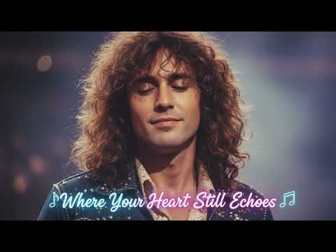 “Where Your Heart Still Echoes – Emotional Romantic Soft Rock Ballad