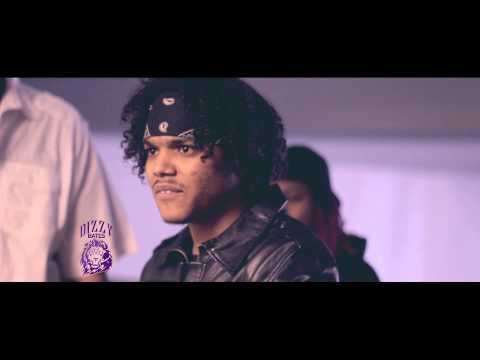 Saginaw Cypher Season 2 Episode 1 ( Explicit )