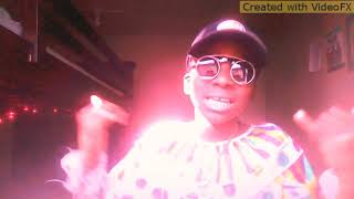 Migos- seize the block the video