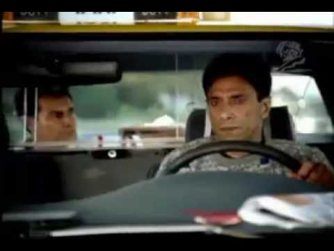 Funny Ads Bud Light Real Men of Genius