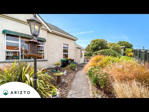 3 Gresham Street, Tainui, 3 રૂમ, 1 બાથરૂમ, House