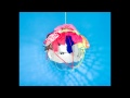 AdultSwimSingles Dan Deacon Why Am I On This Cloud HD DOWNLOAD