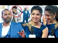 ஏன் இவ்ளோ Harsh ஆ நடந்துக்கிறீங்க கண்கலங