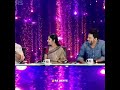 Ramesh Pisharody Thug Topsinger Status Short Comedy