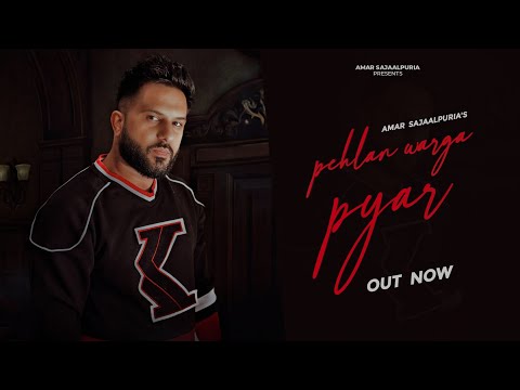 Pehlan Warga Pyar