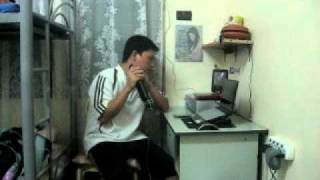 MY BEST FRIEND - Air Supply 1995 LIVE VERSION by Jp Lopez