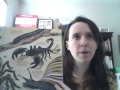 Big Book Of Big Animals