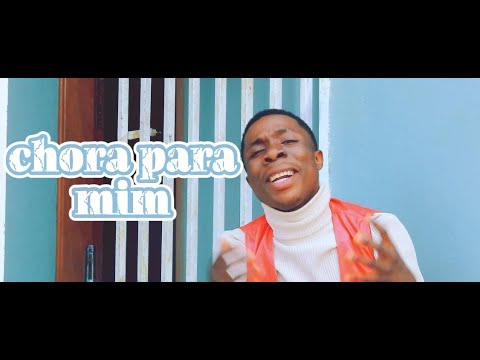 Mc Milton+258 and 3 more