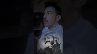 أبيات عظيمة لايعرف شاعرها