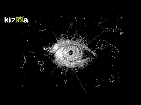 Montage Vidéo Kizoa: Matthias Saihttam - 999 ( original mix )
