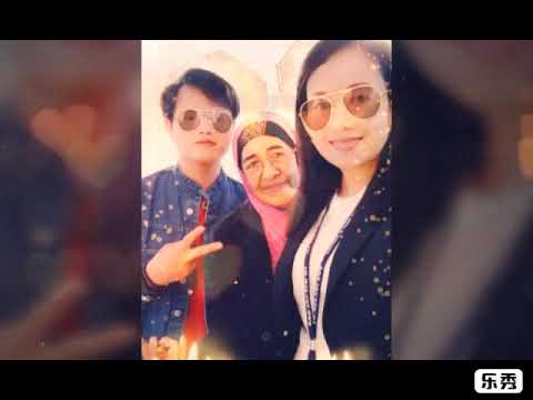 Equipe familiar esportiva férias plaza departamento parkson senhoras 2019