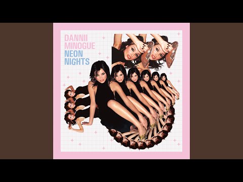 Begin to Spin Me Round (Radio Edit)