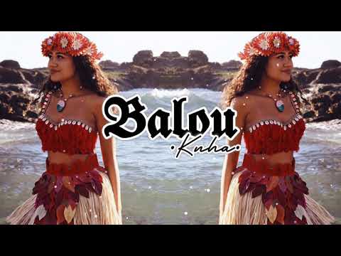 NP HEAVEN - LOIMATA ( HORNETS MIX 2021 )