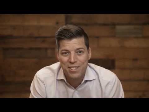 Geistliche Übung: Lectio Divina