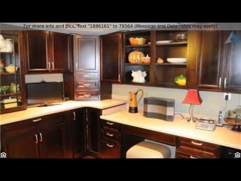 Priced at $1,350,000 - 9917 MACCORKLE Avenue, Marmet, WV 25315