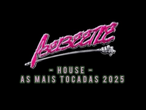 Nino Goiás  and Carros Automotivos Goiás