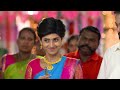 Sathya - 10-16 May, 2021 - Week In Short - Tamil TV Show - Zee Tamil