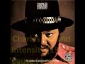 Charles Earland - 'Cause I Love Her