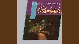 If You Could See Me Now