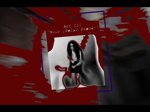 Ruis (Solar Stone) Official Music Video - Lilith Mors