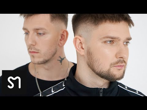 8 Kambarys - Tu (Live) | SAPIENS MUSIC