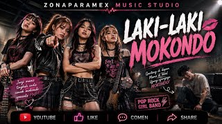 Download lagu LAKI-LAKI MOKONDO‼️✅||Zonamusic mp3