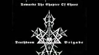 Warhammer - Dawn of the Cadaver Ghoul