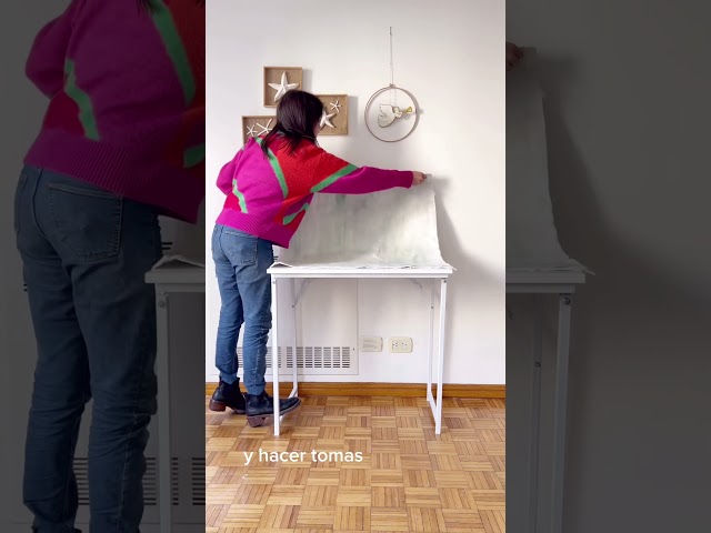 Vídeo relacionado con 6 telones de Fondo para fotografía de Productos, Textura de Seda de Lujo, Accesorios de Fotos para Alimentos, Joyas, cosméticos, sesiones de Fotos