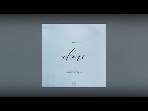 MBNN - Alone (Official Audio)