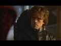 Game Of Thrones Season 3 Trailer Ms Mr - Bones ...