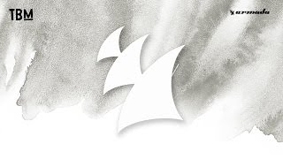 Vijay & Sofia Zlatko & Otter Berry - Everybody